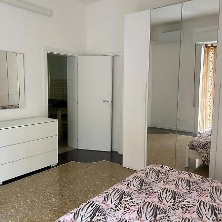 Gg Apartment סאלו מראה חיצוני תמונה