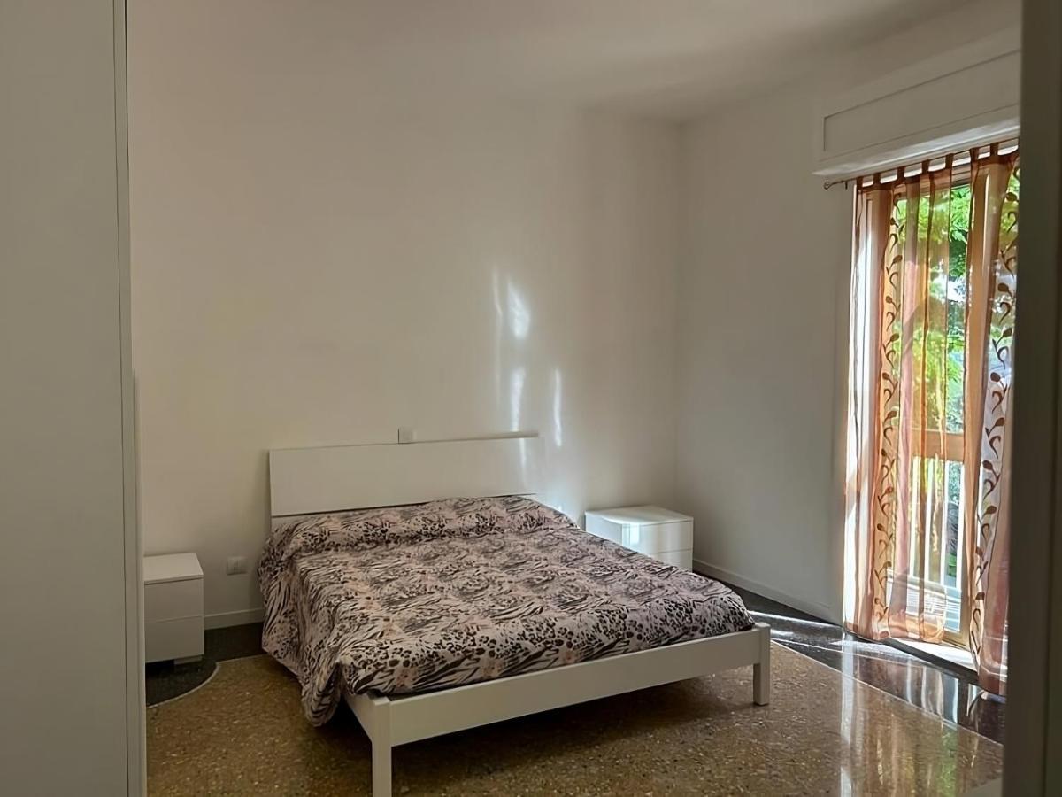 Gg Apartment סאלו מראה חיצוני תמונה